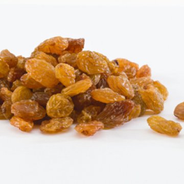 UVETTA AUSTRALIANA 6 CORONE KG 10